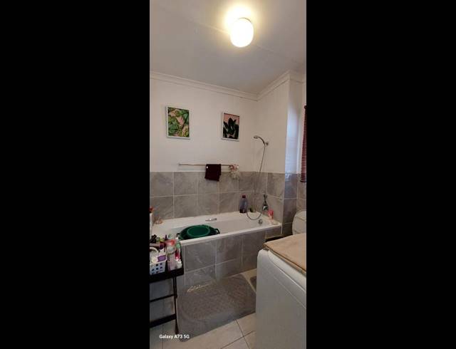 1 BEDROOM APARTMENT FOR SALE IN LOTUS GARDENS